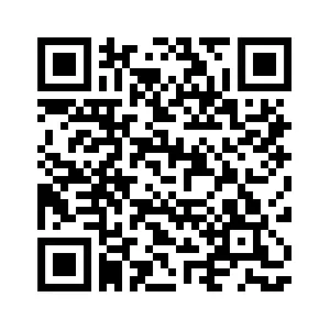 RERA QR Code 0